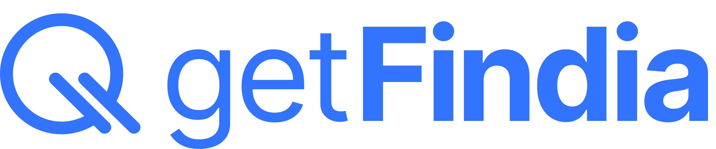 getFindia-logo-vertical-color